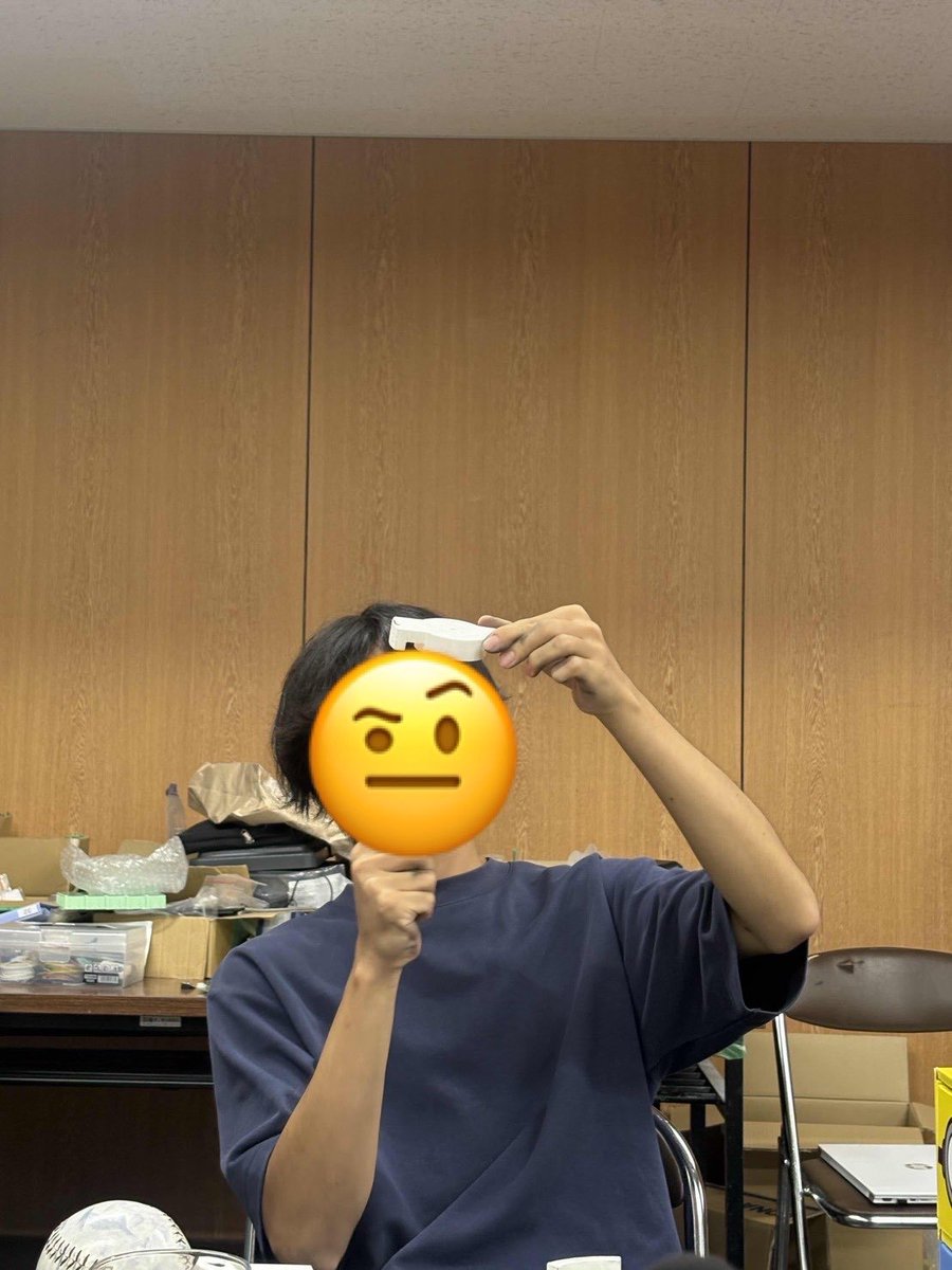 CORE_Rocket's tweet image. COREは第27回伊豆大島共同打上実験に向けて、ロケットを製作中です🚀
今年入部した新入生たちがメインとなってプロジェクトを進めています🧒👦👧

#CORE
#GivingCampaign
#givingcampaign2025
#セカイをイカセ