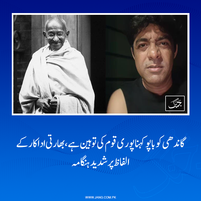 Tweet media one