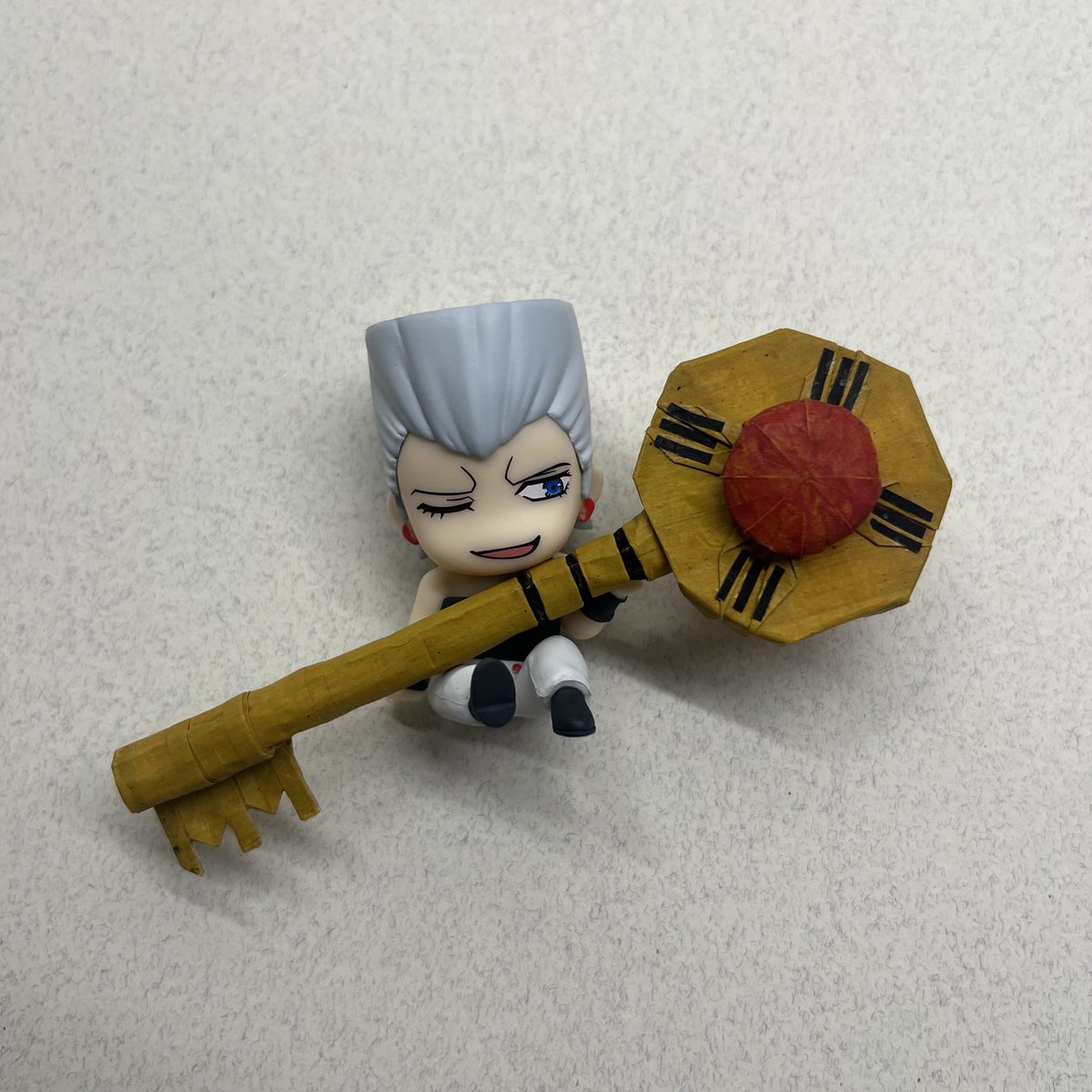 srfchen's tweet image. 