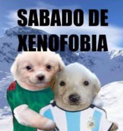 SoyPan__'s tweet photo. Buenos días hermanos https://t.co/NWJEwzOdt2
