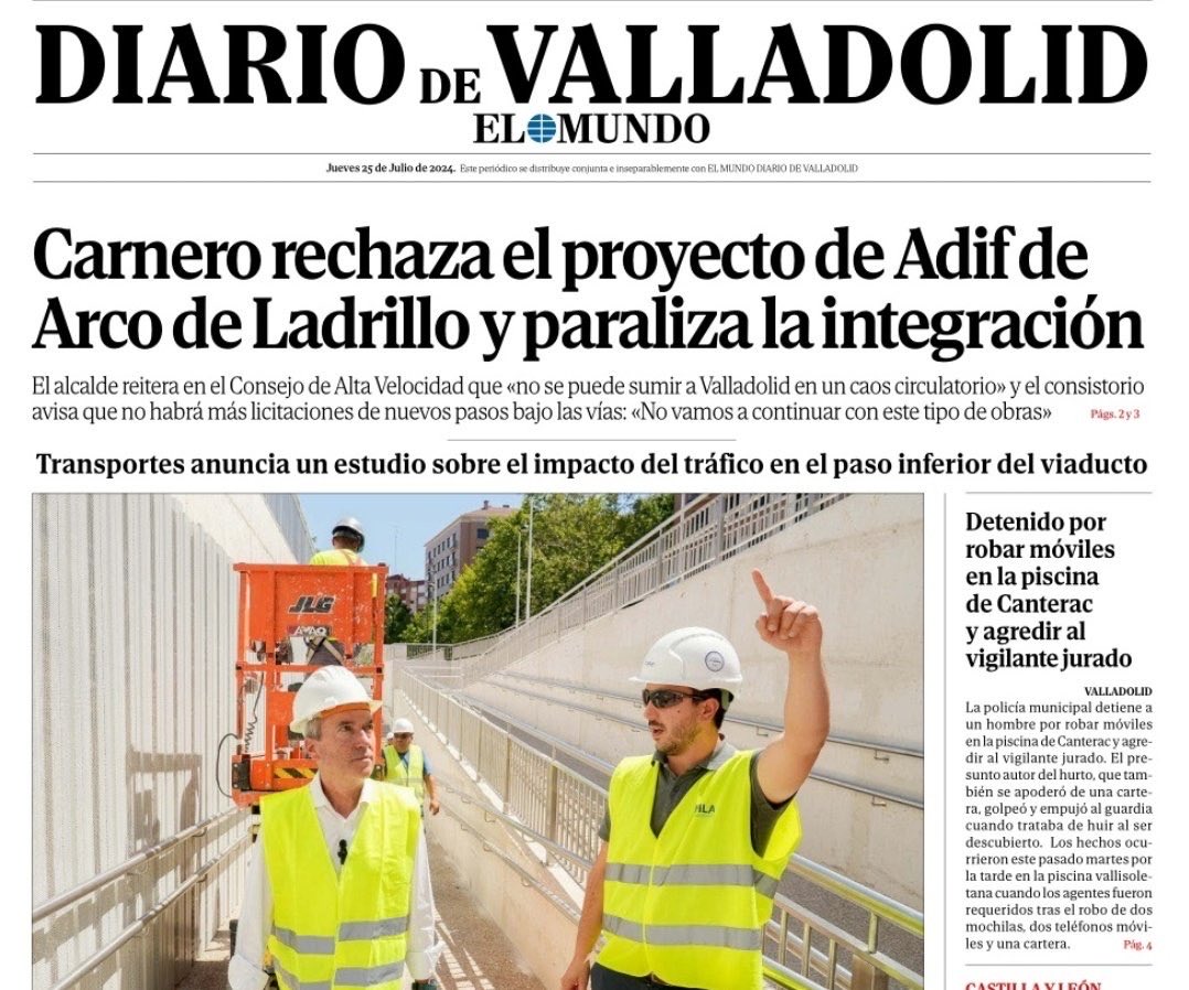 Víctor C.B. 🌾 tweet media