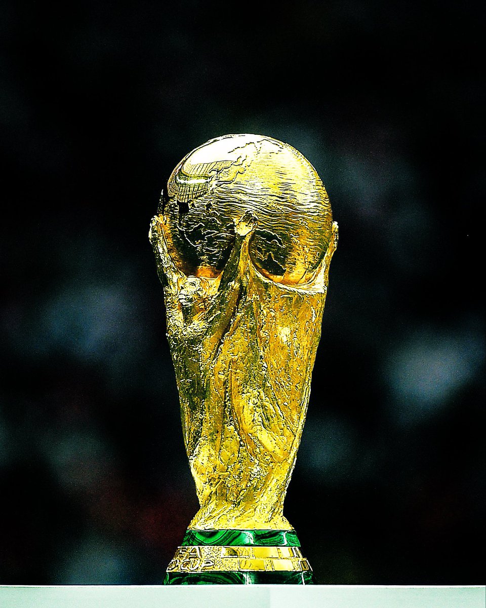 6x7z1's tweet image. بنسبه ٩٩٪ طقم البرتغال الاحتياطي بالمونديال 

وفهمكم كافي ولا راح ازيد حرف