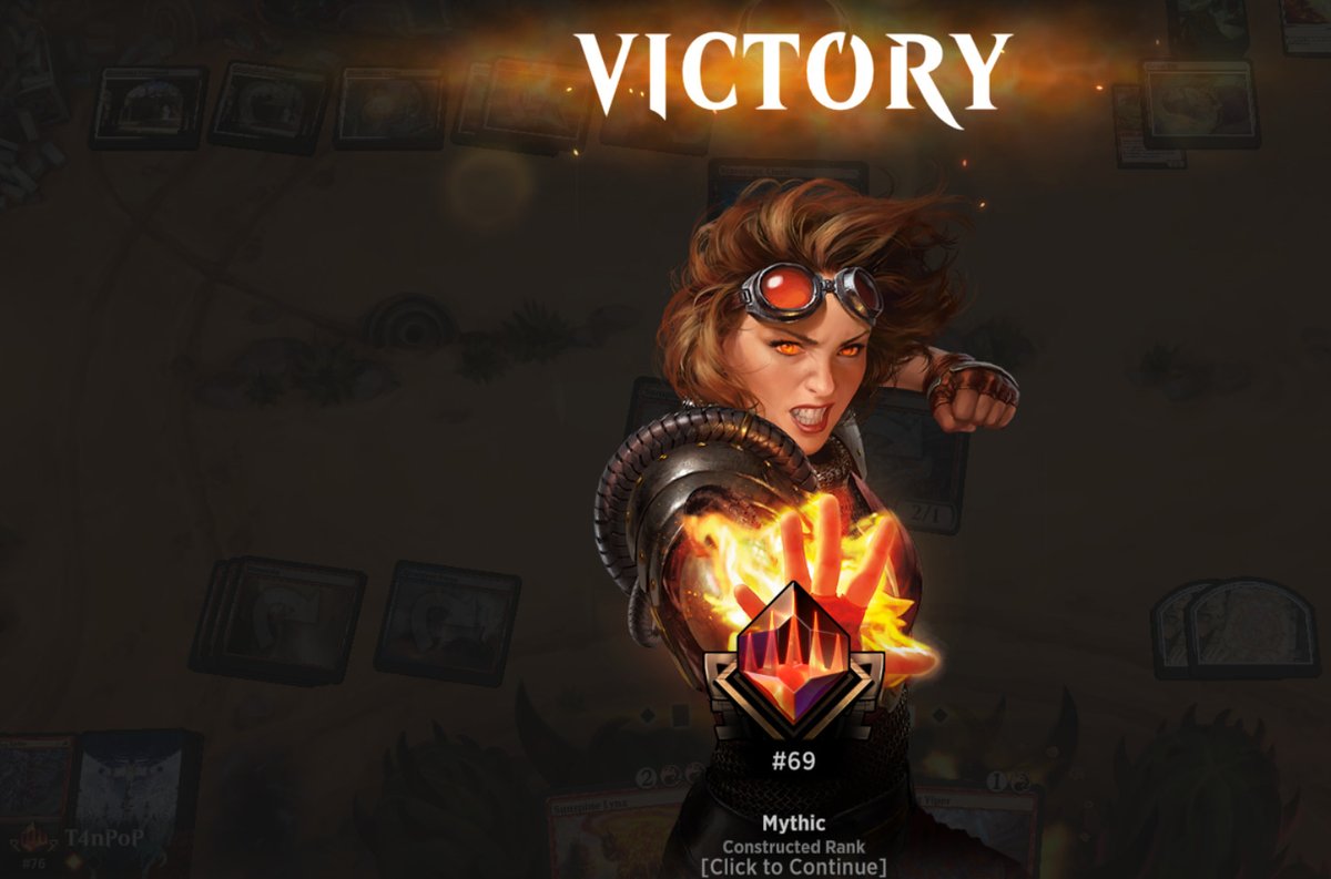 Sigo subiendo o me quedo en este fantástico numerin ?