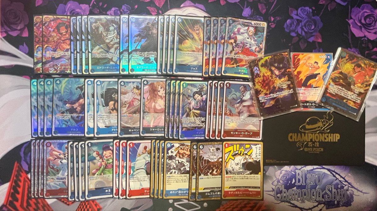 Azu🌠🎮🎀🐾 📘💧🍒✨ tweet media