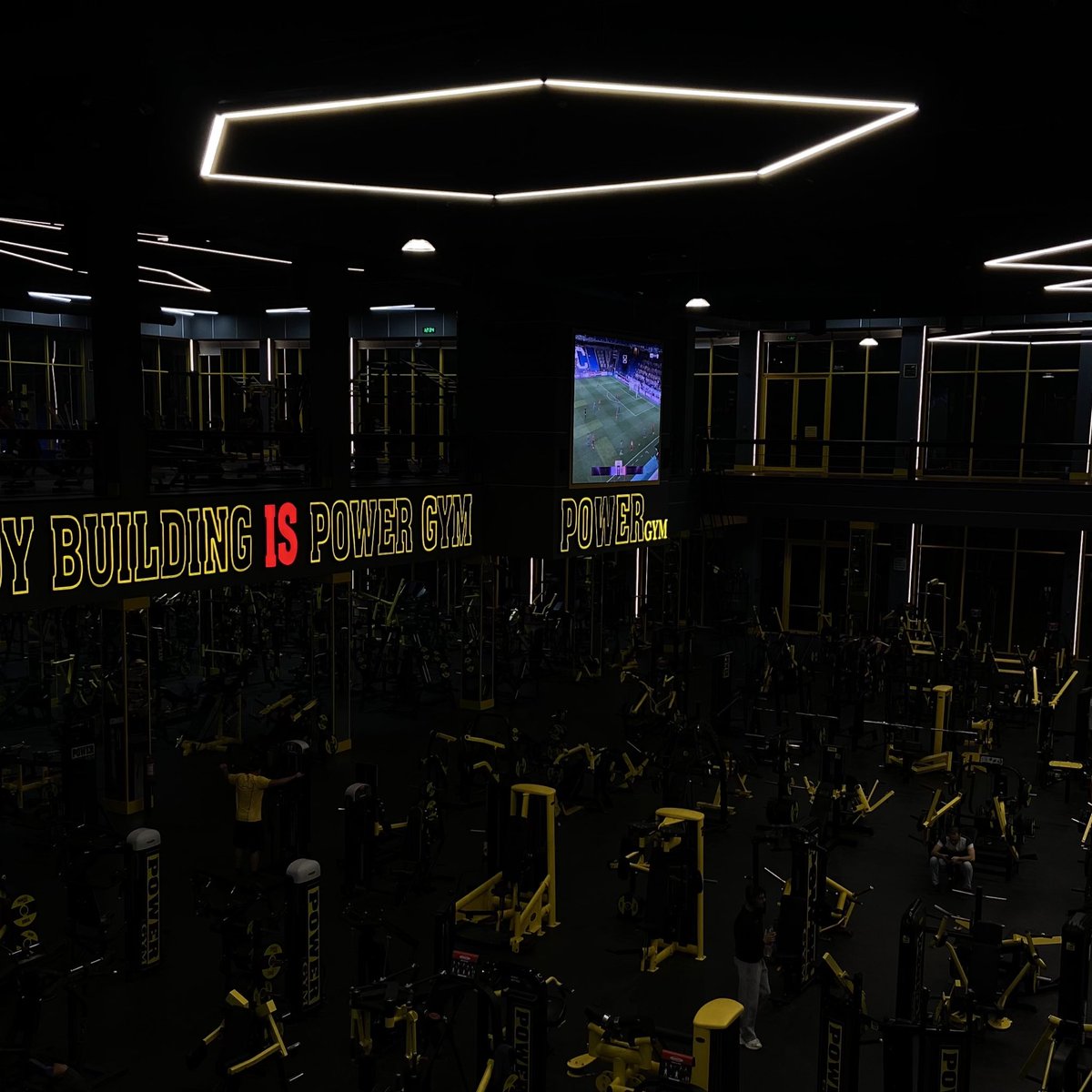 Week’s dumps:

A morning activity 
Cybersecurity Months 🤖
Refinery Plants🛢️
Naphthenic compound at the gym