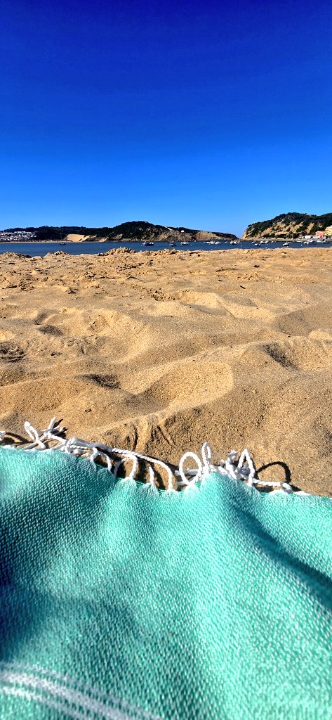 chris_neto's tweet image. 🌞 Last Day before ✈️