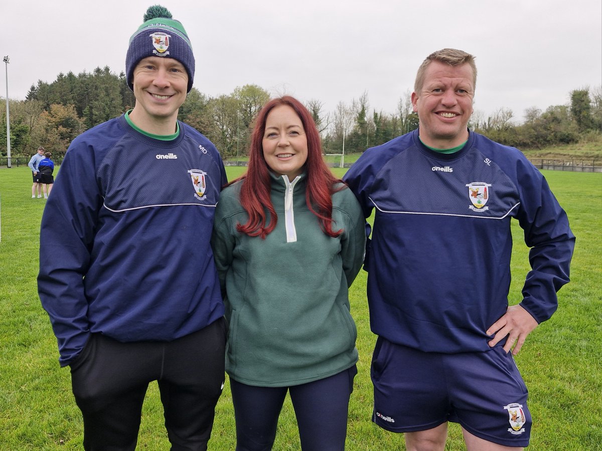 A Salute to Our Underage Mentors

As we reflect on the incredible energy and spirit shown by our young players this season, it’s only right that we pause to acknowledge the driving force behind their development, the mentors who give so much of themselves to nurture the future