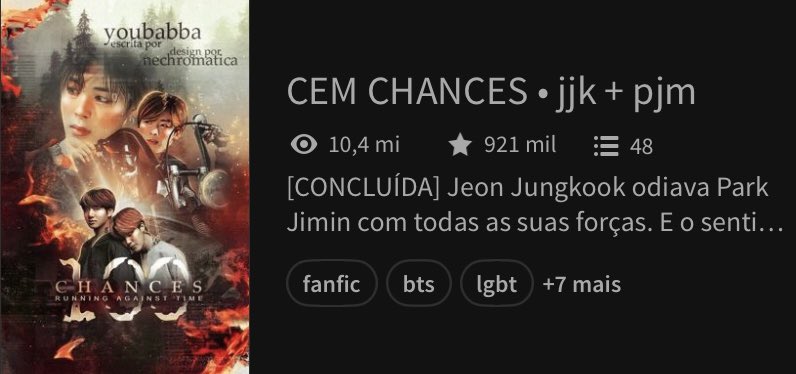 fereally's tweet image. "infelizmente ela perdeu a memória"

INFELIZMENTE???????