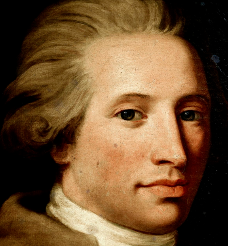 MozartCircle's tweet photo. Moreover, for #Stendhal (or better some sources he used) considered #Sacchini superior to #Haydn, especially in the treatment of beautiful melodies. For #Stendhal, #Mozart #Cimarosa #Zingarelli were superior to #Haydn!
#Sacchini's difficult character/behaviour didn't help! https://t.co/7sqmTRdh41