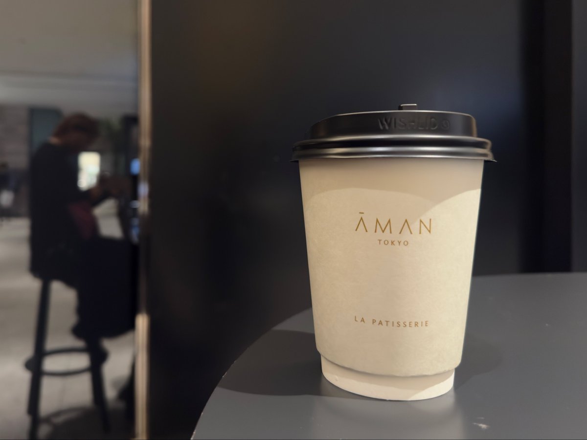 ハッピーサタデー楽しかったね❣️