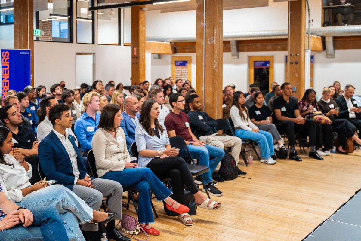 Chief AI tweet media