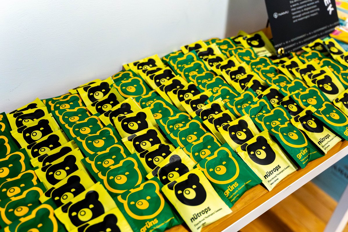 Chief AI tweet media