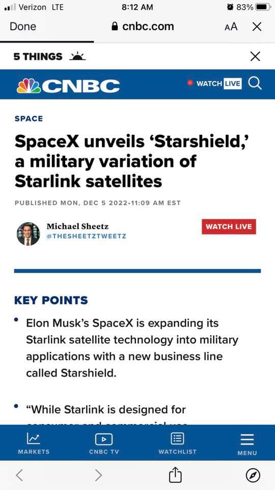 Son_Vege22o's tweet image. Research the Great Solar Flash.

Trump has prepared for it.
