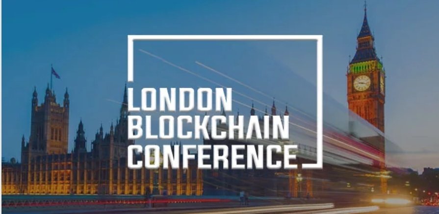 KblockTwice's tweet image. Ready to discover how blockchain will transform industries and shape the future at London Blockchain 2025?

#LDN_Blockchain