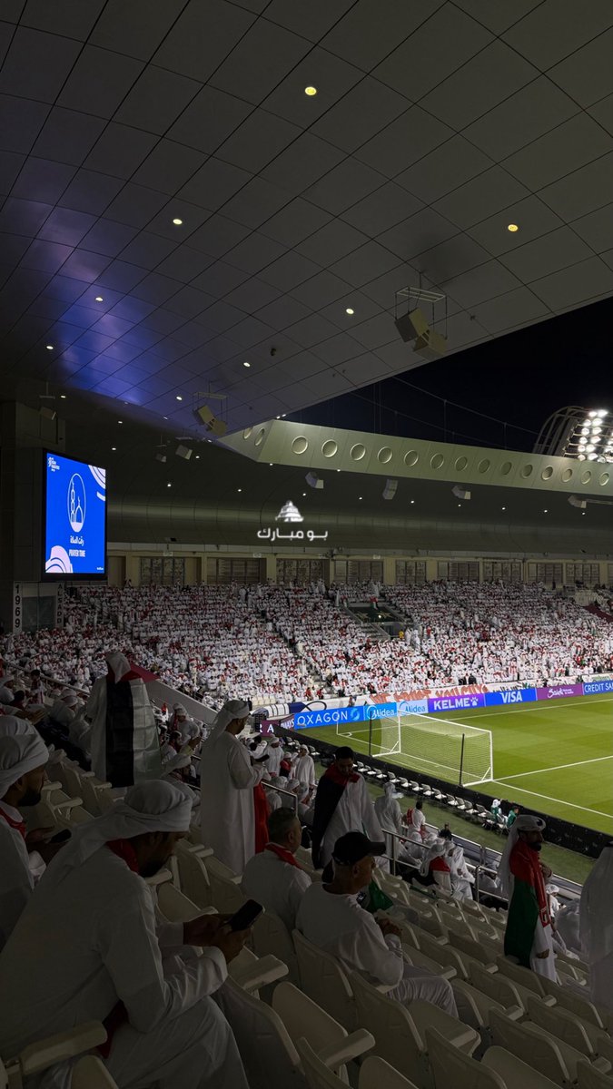 بو مبارك 🇦🇪 tweet media