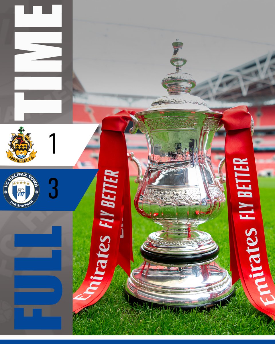 ⏰ Full Time | 

Job done, into the 🎩.

🟡 1-3 ⚪️

#Shaymen | AL