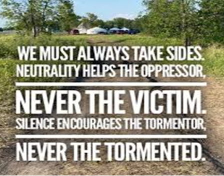 smc429's tweet photo. #SayNoToFascism https://t.co/lA8UMkxkmm