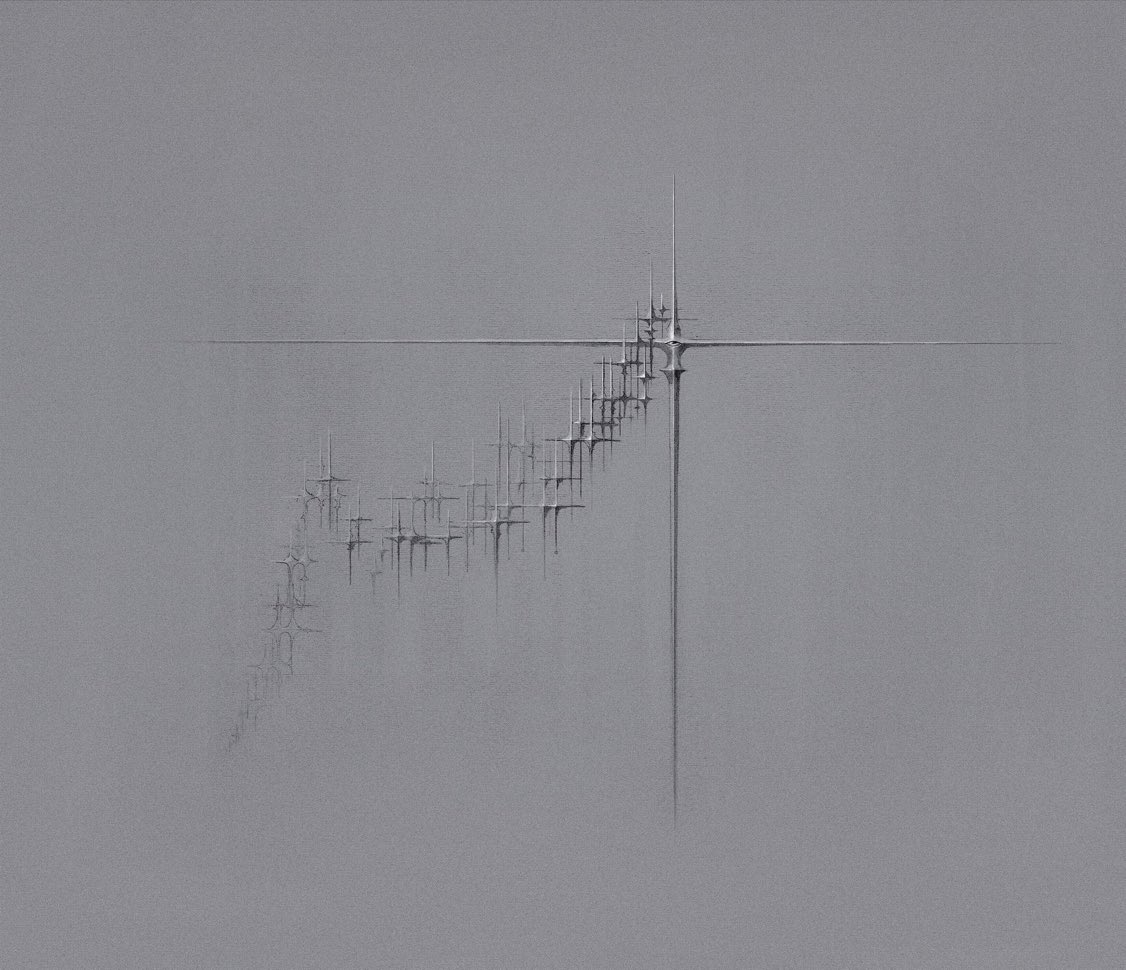 avatoad's tweet image. I name this "the flash crash"