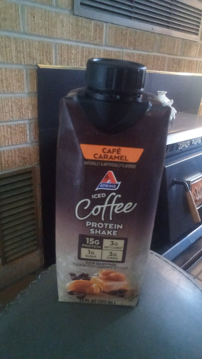 Amy Foster tweet media