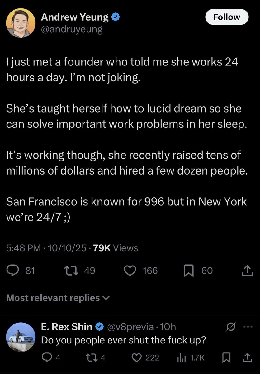 MatthewSitman's tweet image. This reply lol