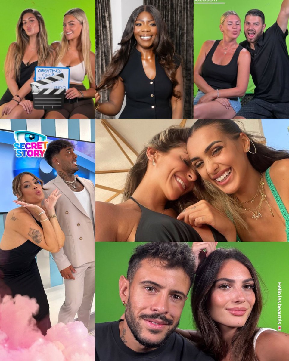 Afra_tafr's tweet photo. La bataille, l'île Maudite : 
Diffusion prévue le 10 novembre sur TFX 🔥 
Au casting on retrouve : Maissane, Mélanie orl, Amélie, Romain, Romy, Aïmed, Célia, Constance, Cynthia, Giovanni, Gabriel, LM, Mélanie, Vivian, Nicolo, Adixia, Gary et tata Fredo.
#LBLM #LaVilla10 #Les50 https://t.co/mldp2P0Vkt