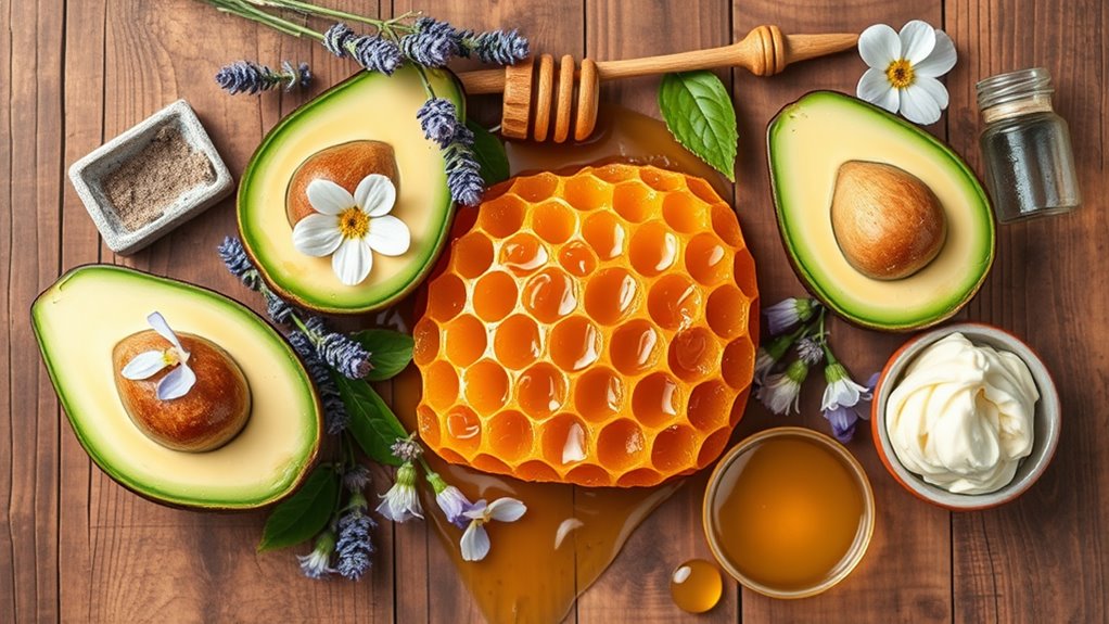 jellysumomo's tweet image. 10 Best Natural Ingredients for Dry Skin
Struggling with dry skin? Discover the top 10 natural ingredients that provide deep nourishment and hydration—find ...
jsumomo.com/natural-ingred…
#dryskinremedies #hydrationtips #naturalskincare