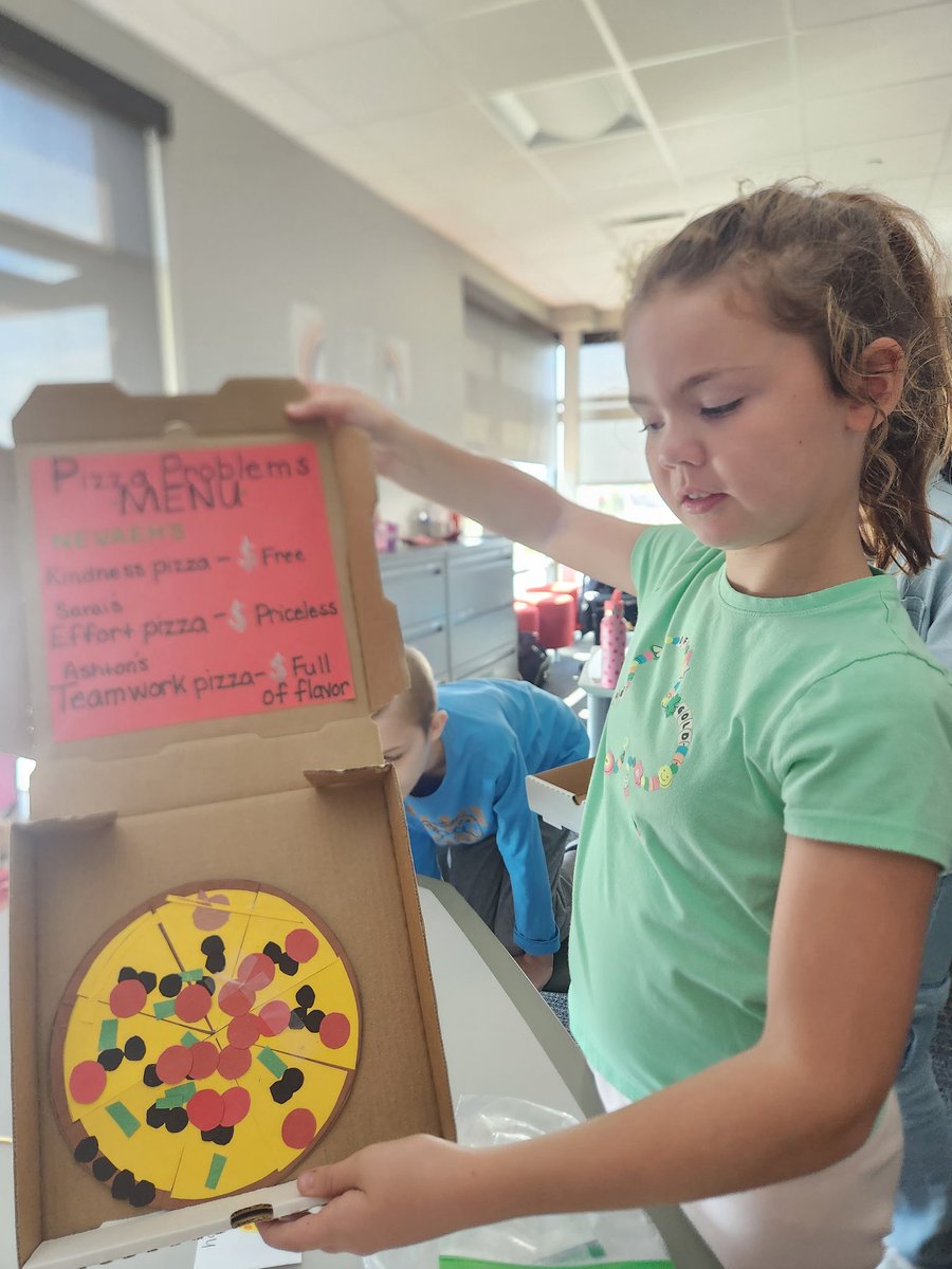 Hull Prairie Intermediate - Perrysburg tweet media