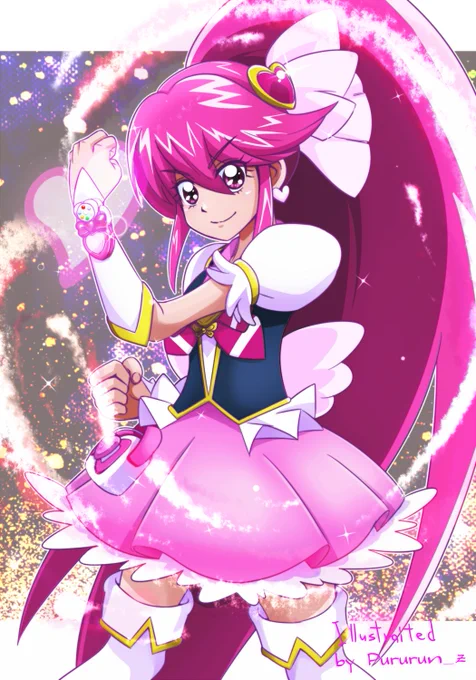 #愛乃めぐみ生誕祭2025 11年目のおめでとうを