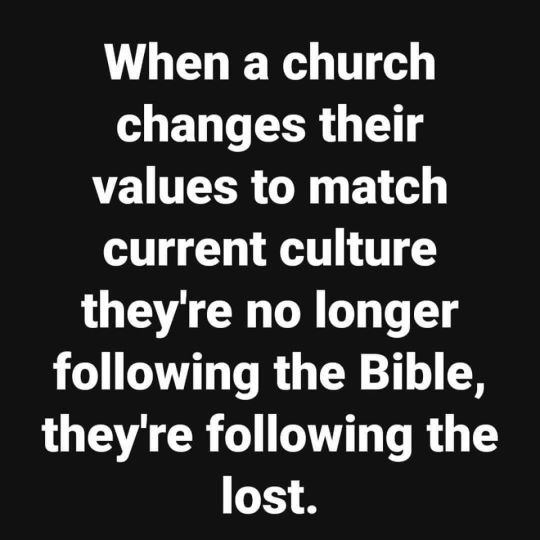 Clemogy4christ's tweet photo. https://t.co/1zgSR6onYt