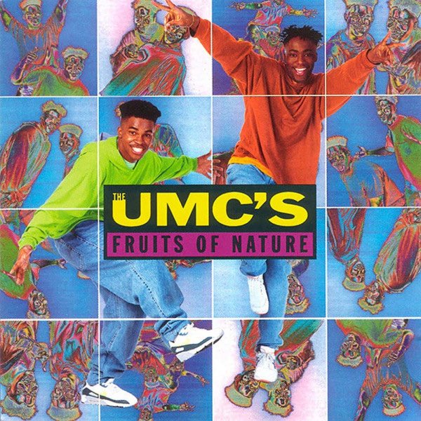 logarithm41's tweet image. albums that put me in a good mood :)