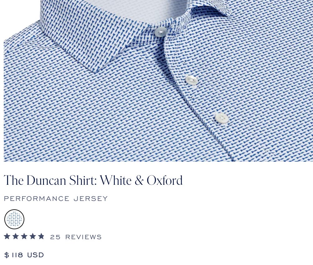 Scott Matthews tweet media