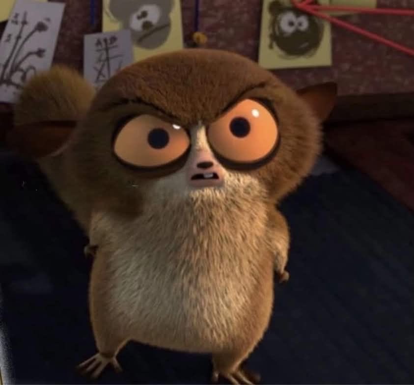 Divine 🍄 tweet media