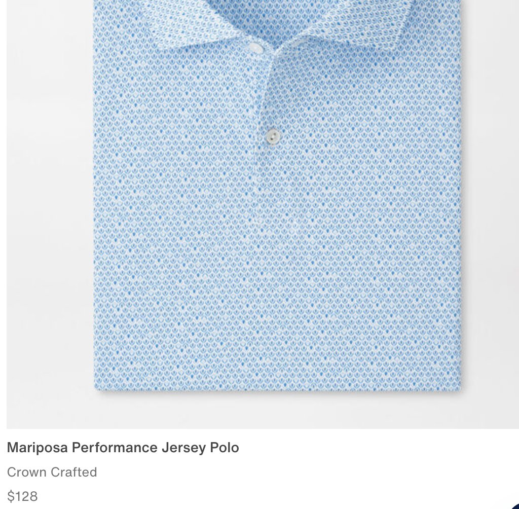 Scott Matthews tweet media