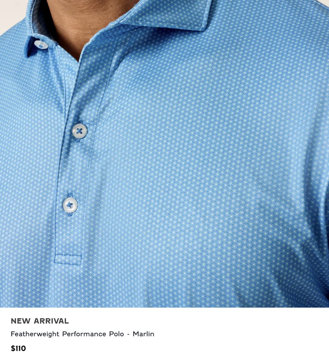 Scott Matthews tweet media