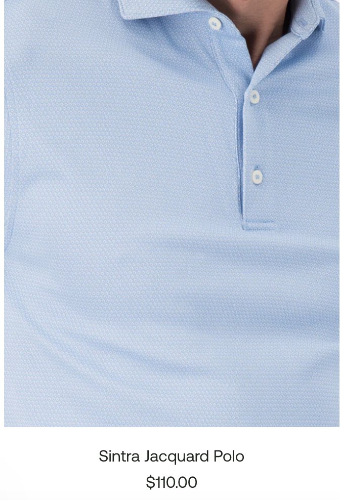 Scott Matthews tweet media