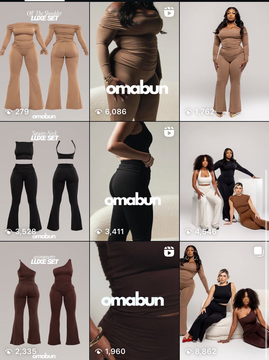 Instagram: <a href="/omabunstore/">Omabun (Aw-ma-bun)</a>