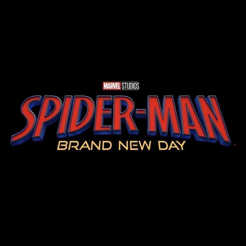 FenicLine's tweet image. لن يحتوي فيلم Punisher لجون بيرنثال على أي مشهد عنف مثل قتل الناس في #SpiderManBrandNewDay.