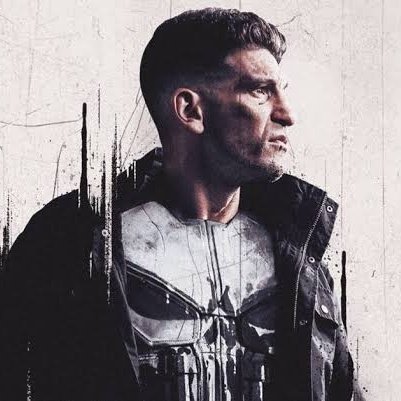 FenicLine's tweet image. لن يحتوي فيلم Punisher لجون بيرنثال على أي مشهد عنف مثل قتل الناس في #SpiderManBrandNewDay.