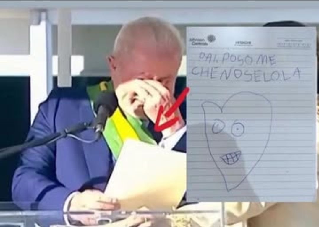shitpostverdade's tweet photo. https://t.co/KKMYdO65nz