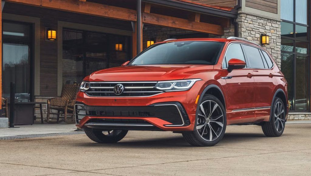 mahmadsohel's tweet image. 5 Cars With Android Auto That Works and 5 That Disconnect Constantly daxstreet.com/cars/276232/5-… #androidauto #carreliability