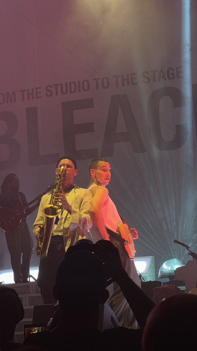 you might think i love jack for his songwriting or his character or his talent but the truth is its because he makes faces like this