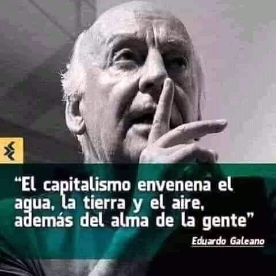 AecioEscalante's tweet image. Esos son sus cimientos... Aunque siempre lo nieguen!