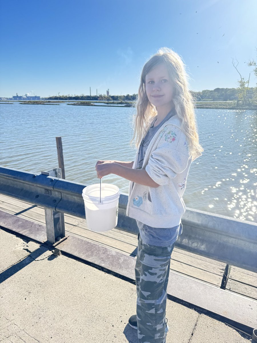 Hull Prairie Intermediate - Perrysburg tweet media