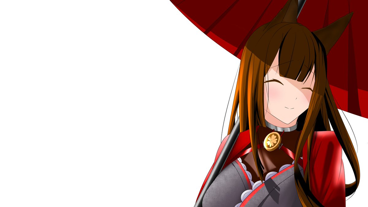 Adiekunn's tweet photo. (・👅・)⎠💚✨
I want to join VGen... here's some of my work...
Pls send me a  #VGenCode ? https://t.co/G4oi47UjgQ