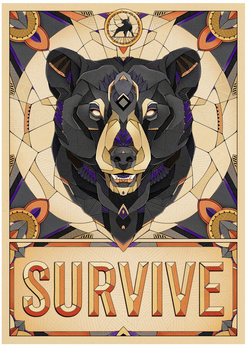 Ultra Sound Monkey 🦇🔊🐒🛡️🍌🌎🖥️ (@grahamu) on Twitter photo 