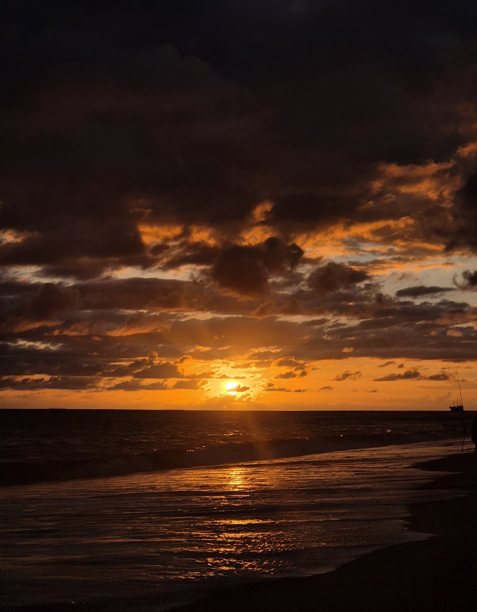 @Alex_Runner_ tweet media