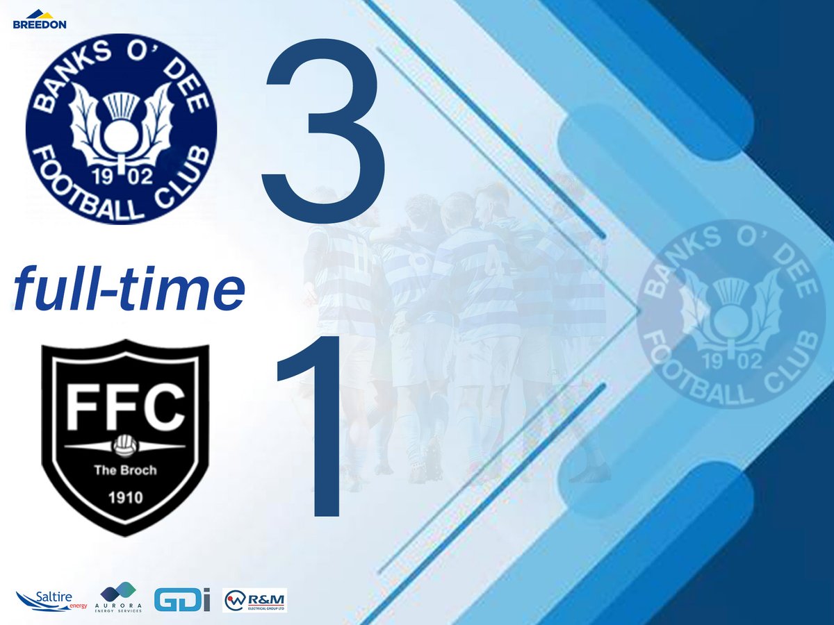 banksodee_fc's tweet image. 