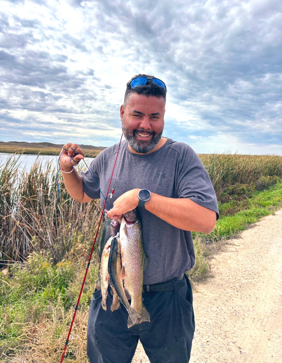 Jane Fleming Kleeb🇺🇸We The People tweet media