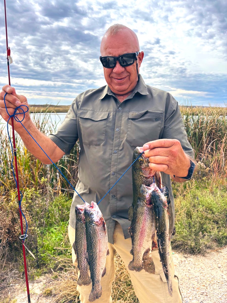 Jane Fleming Kleeb🇺🇸We The People tweet media