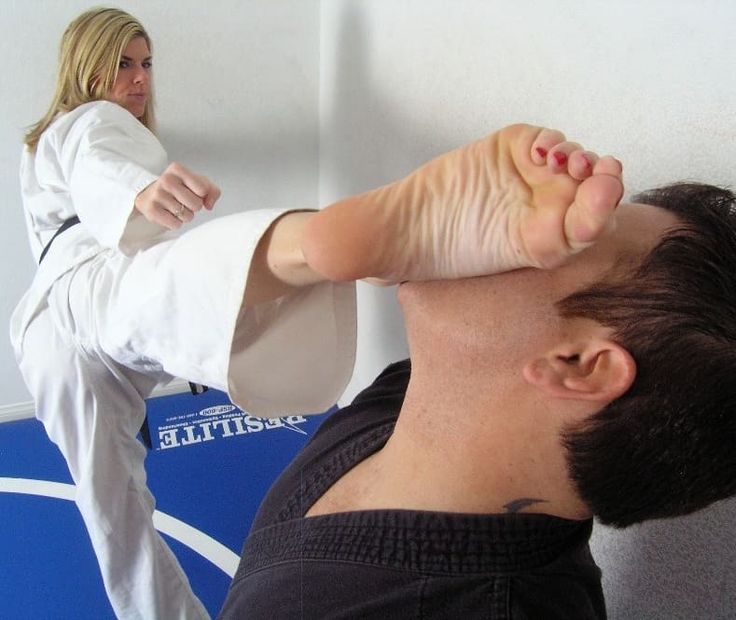 karate woman fan (@karatefan1) on Twitter photo 